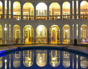 Outside-holidays-to-Kenya-id90-discounts-sun-africa-hotel-via-crewconnected