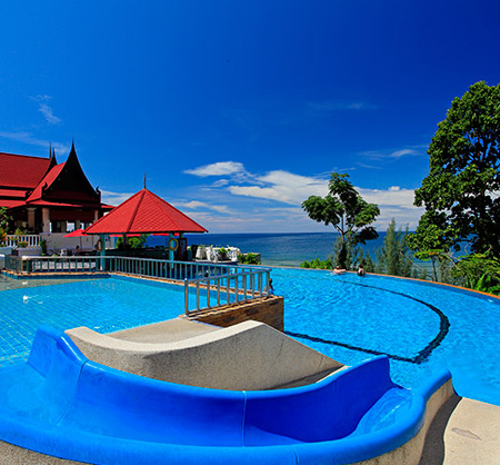 Aquamarine-Resort-Villa-id90-crew-cabin3