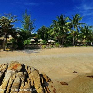Arayaburi-Resort4-cabin-crew-id90