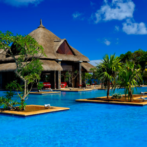 Grand-Mauritian-crewconnected-cabin-crew-jobs-id90