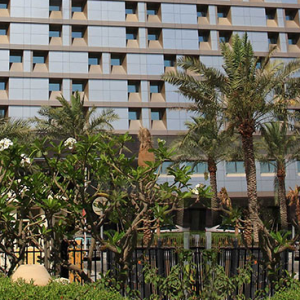 InterContinental-Regency-Hotel-Bahrain-id90-cabin-crew5