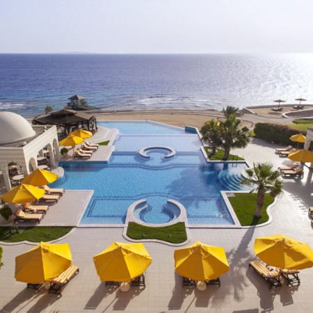 The Oberoi, Sahl Hasheesh_crewconnected_12