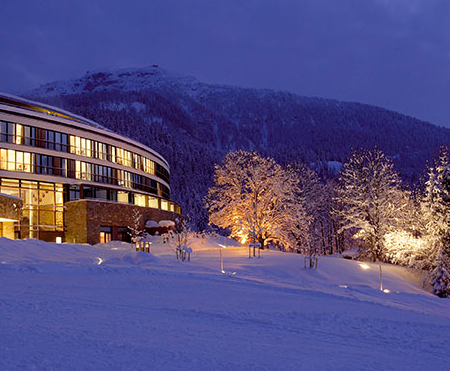 winter-berchtesgaden-crewconnected-cabin-crew-staff-jobs-id90