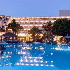 evening-melia-cabin-crew-staff-jobs-id90-crewconnected