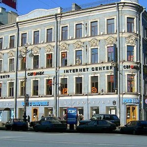 945_Nevsky_Central_Hotel_crewconnected