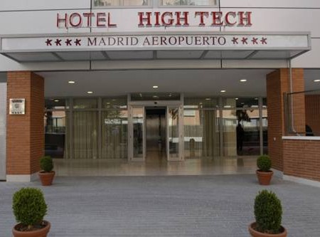 high_tech_madrid_cabin_crew_crew_connected_18