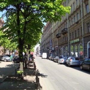 nevsky-Grand_Crew_connected_Airline_17