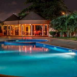 african_regent_cabin_crew_crew_connected_15