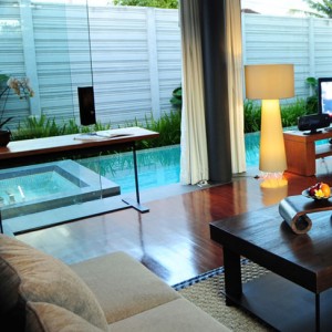 Javana Royal Villas_Crewconnected_Bali_interline_13