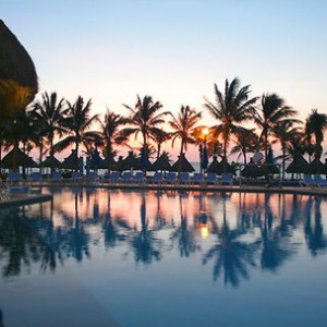 Viva_Wyndham_Maya_Crewconnected_Interline_15