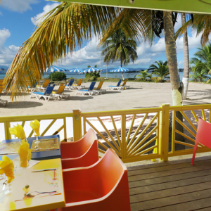 canella_Crewconnected_Airline_Guadeloupe_122