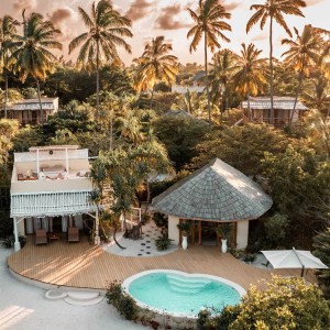 zanzibar_Airline_Staff_holiday_21