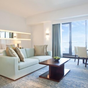 Myidtravel_Airline_Staff_Jobs_Dubai_Crewconnected_JAResorts_1111