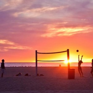 airline_staff_id90_myidtravel_bali_breaks17