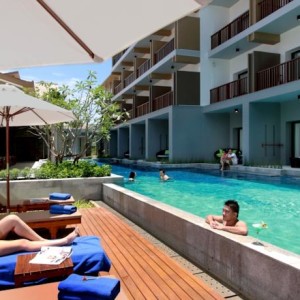 cabin_Crew_Flight_Deck_Jobs_Myidtravel_Interline_23