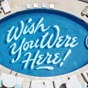 Airline_Myidtravel_Hawaii_Crewconnected_Cabin_Crew_15