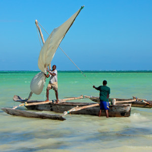 Tanzania_Airline_Staff_ID90_Myidtravel_Crewconnected_Holiday_18