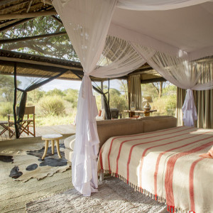 Airline_Safari_Myidtravel_ID90_Crewconnected_Flight_Deck_5