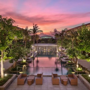 ID90_Myidtravel_Crewconnected_Bali_Airline_staff_Jobs_1