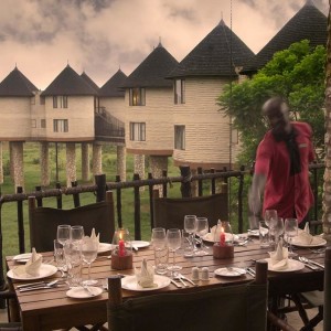 Airline_Kenya_Sarova_Salt_Myidtravel_ID90_Flight_Deck_Layover_Crewconnected_3