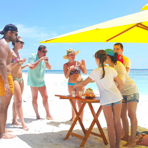 maldives_Airline_Staff_Myidtravel_Crewconnected_Flight_Deck_Jobs_Interline_10