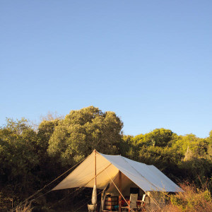 tented_Camp_Airline_Staff_Myidtravel_FLight_Deck_Africa_1