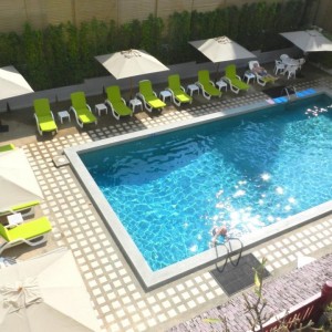 Chiang_Mai_Airline_Staff_Myidtravel_Id90_Flight_Deck_Cabin_Crew_Crewconnected_4