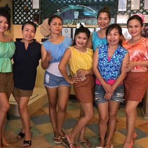 Thailand_ Airline_Staff_Myidtravel_Crewconnected_phuket_22