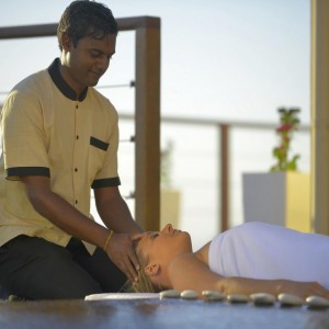 Detox_Retreat_Airline_Flight_Deck_Cabin_Crew_myidtravel_Mauritius_15