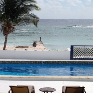 info@bracbeachvillas.com_110