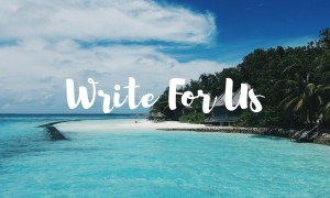 Write-For-Us