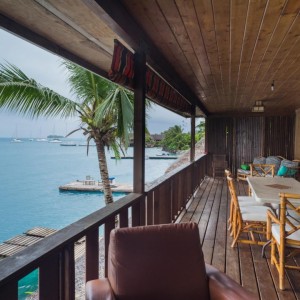 Bora_Bora_Myidtravel_Crewconnected_ID90_Interline_Airline_Staff21a