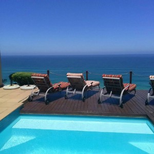Garden_Route_flight_Cabin_Crew_Airline_Staff_Myidtravel_ID90_Crewconnected_29