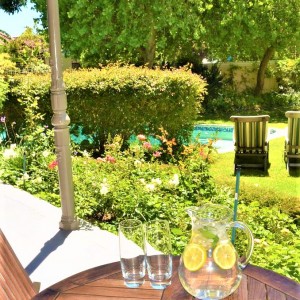 aCape_Town_Airline_Staff_Myidtravel_ID90_Crewconnected_1