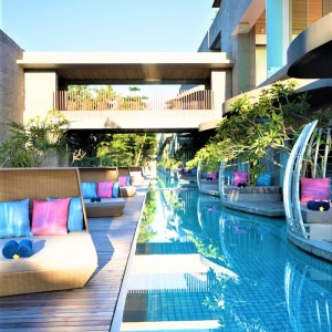 Sanur_Bali_Rates_Myidtravel_Flight_Deck_Crew_Crewconnected_2