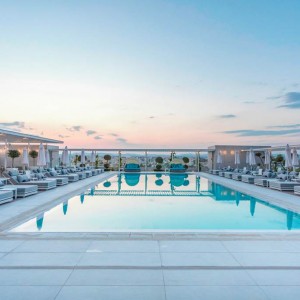 Flight_Airline_Staff_Cyprus_Myidtravel_crewconnected_1