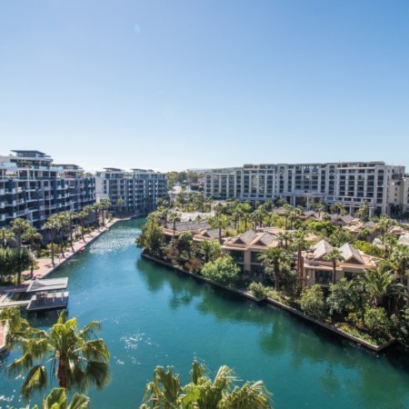 South_Africa_Airline_Flight_Deck_Crewconnected16