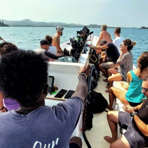 Diving_Africa_Crewconnected_Airline _Staff_19