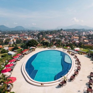 Laos_Airline_Staff_ID90_Myidtravel_Crewconnected_24