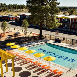 Americana Motor Hotel_Crewconnected_Airline_Staff_8