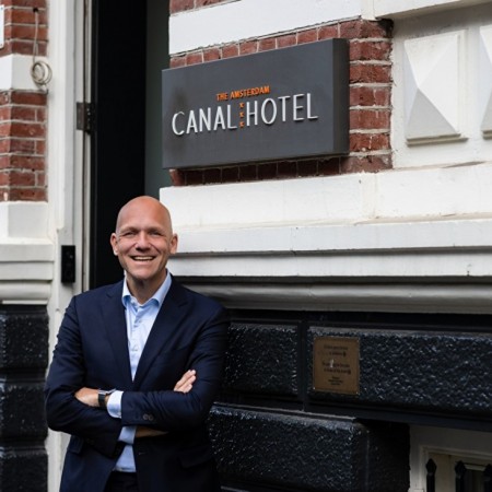 airline_Staff_Rates_Id90_myidtravel_Crewconnected_6