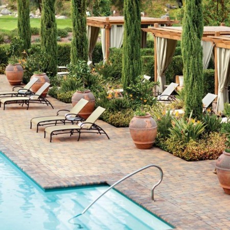 Rancho Bernardo Inn_Crewconnected_USA_Holidays_11