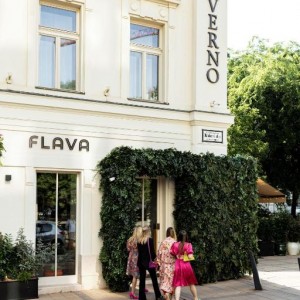 Verno house Budapest_Crewconnected_Airline-Staff_holiday_35