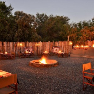 Safari_South_Africa_Holiday_ID90_Cabin_Crew_13