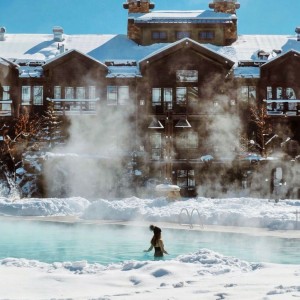 Waldorf Astoria Park City_Crewconnected_29