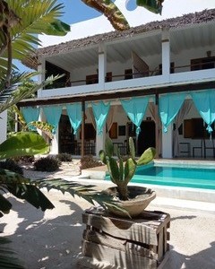 zanzibar_Holiday_136