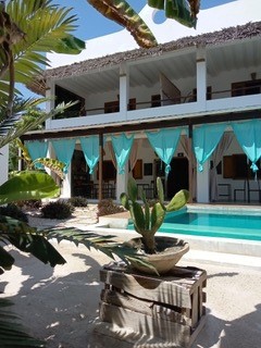 zanzibar_Holiday_136