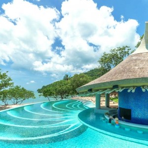 Island Escape Burasari, Coconut Island Phuket_crewconnected_14