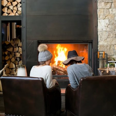 A_Hotel_Crewconnected_14