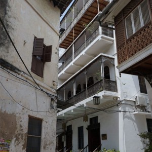 A_Palace_Hotel_Zanzibar_Holiday_Crewconnected_17